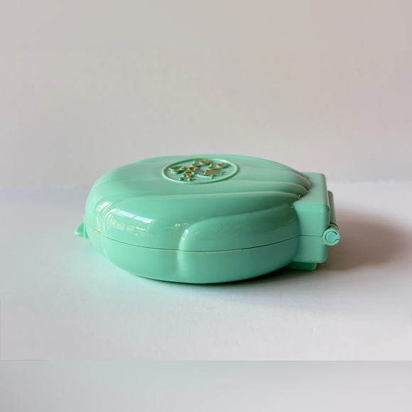 1989 Polly Pocket Polly’s Beach Home - complete set - Picture 9 of 10